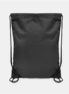 Reebok Gym Sac C/Cremallera  - Image 2