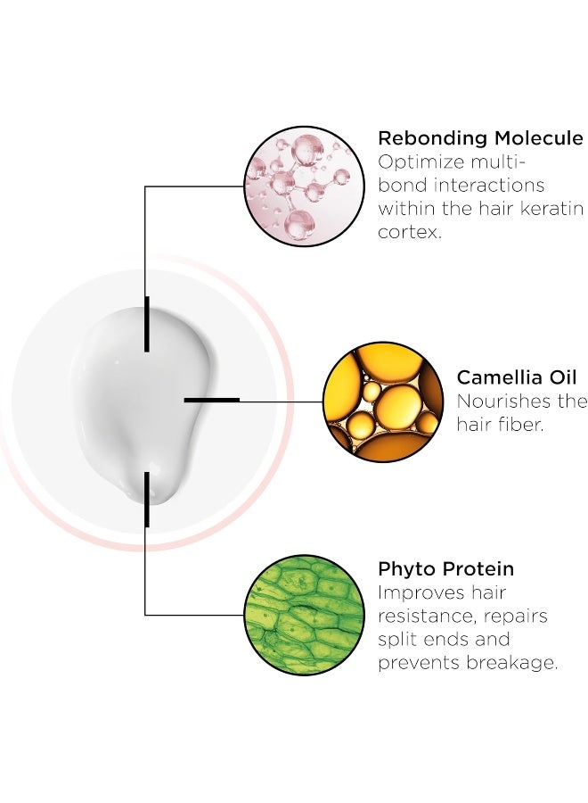 Revlon كريم العناية باللون بالياج RE/START COLOR الاحترافي - Image 5