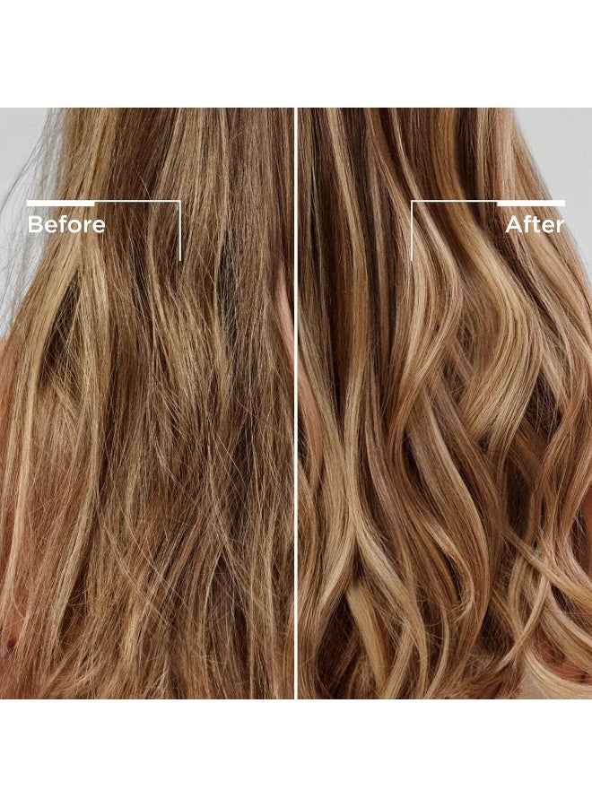 Revlon كريم العناية باللون بالياج RE/START COLOR الاحترافي - Image 3