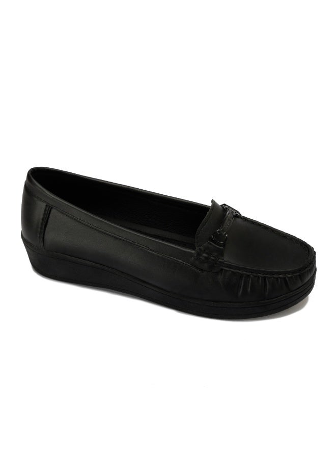 GRINTA Women Slip On Shoes - Image 1