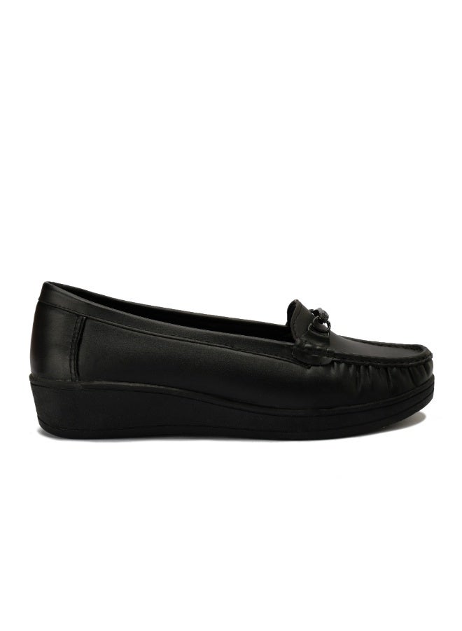 GRINTA Women Slip On Shoes - Image 2