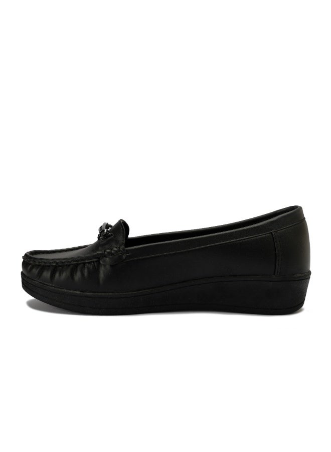 GRINTA Women Slip On Shoes - Image 4