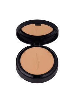 34. Soft tan (7.5g)