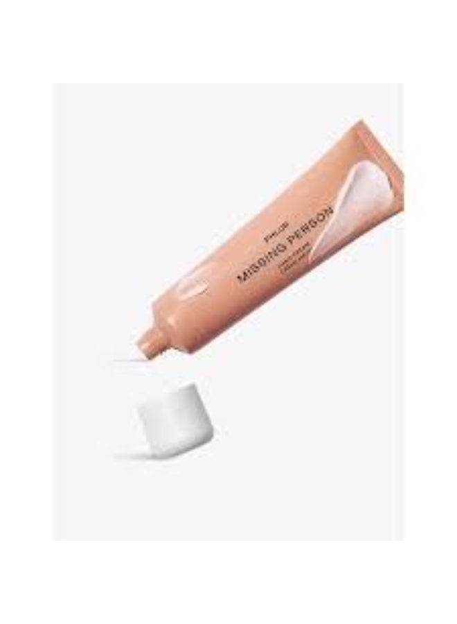 PHLUR Missing Person Hand Cream 60g - Image 4