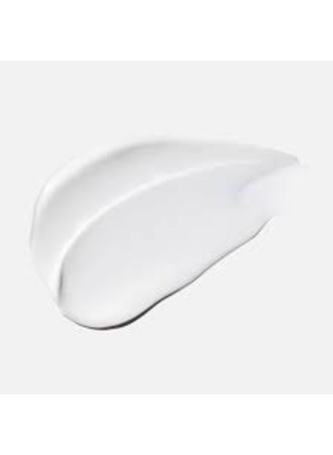 PHLUR Missing Person Hand Cream 60g - Image 2