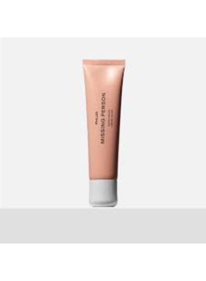 PHLUR Missing Person Hand Cream 60g - Image 3