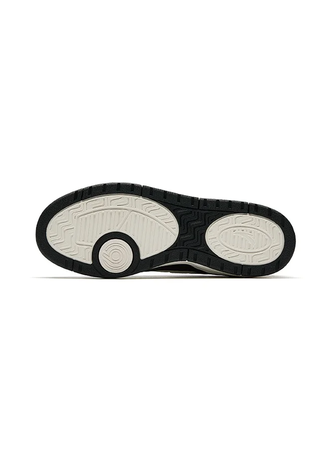 ANTA Flame 6 lifestyle X-Game Shoes Sneakers