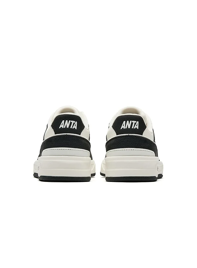 ANTA Flame 6 lifestyle X-Game Shoes Sneakers