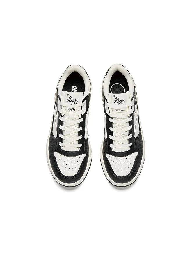 ANTA Flame 6 lifestyle X-Game Shoes Sneakers