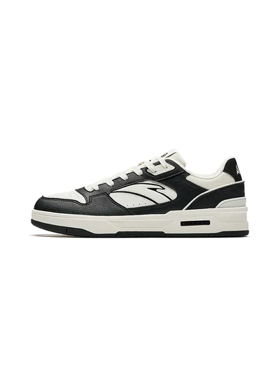 ANTA Flame 6 lifestyle X-Game Shoes Sneakers