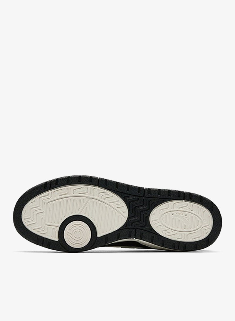 ANTA Urban FLAME 6 | Lightweight Breathable Soft Cushion Basketball Sneakers - Image 5