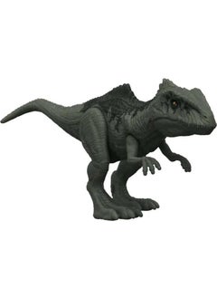 6' Dinosaur Figure GWT49-GWT52