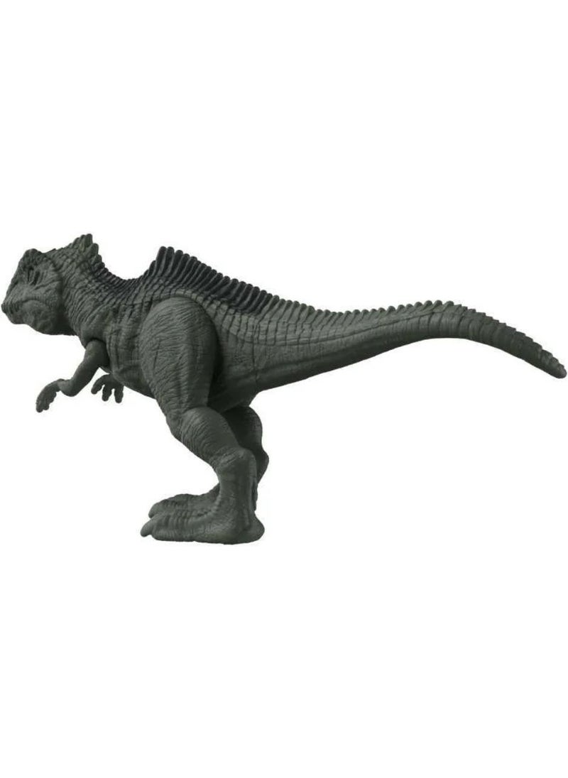 JURASSIC WORLD - 6' Dinosaur Figure GWT49-GWT52 - Image 1