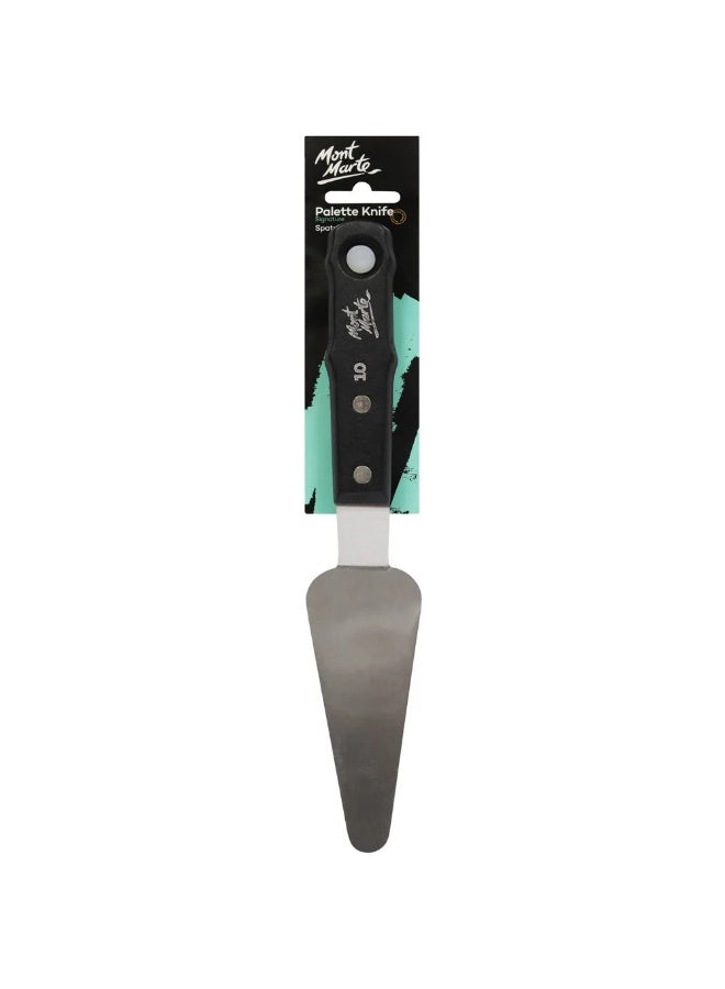 سكين بالتة كبير مونت مارت رقم 10