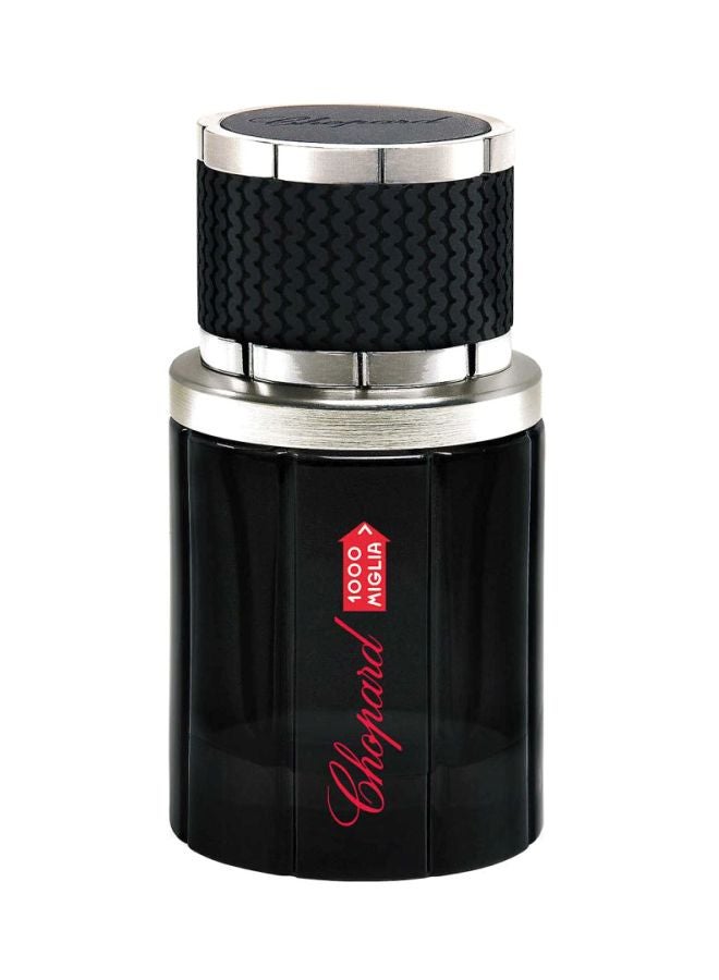 Chopard 1000 Miglia EDT 50ml - Image 1