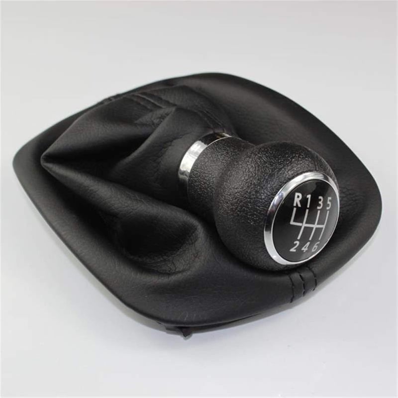 Vuzmode 6 Speed Gear Shift Knob for VW Passat B5 - Image 2