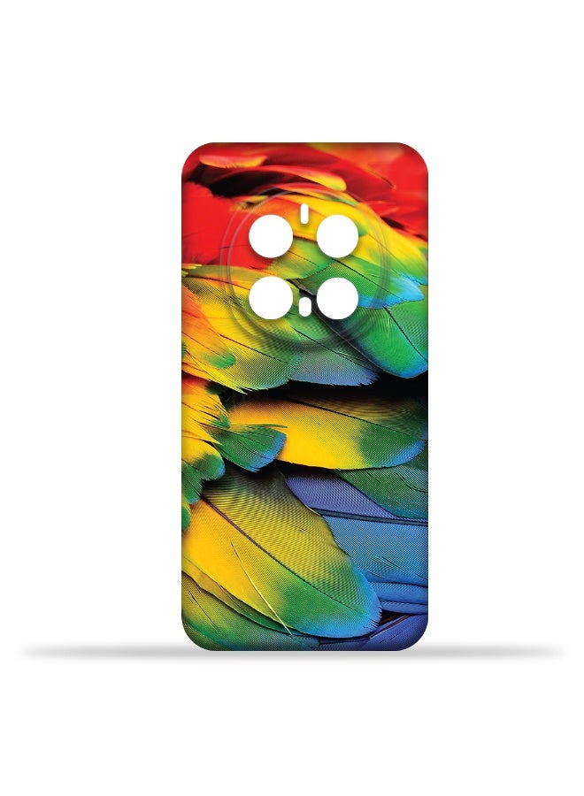 AMC DESIGN Protective Case Cover For Honor Magic7 Pro - Image 2