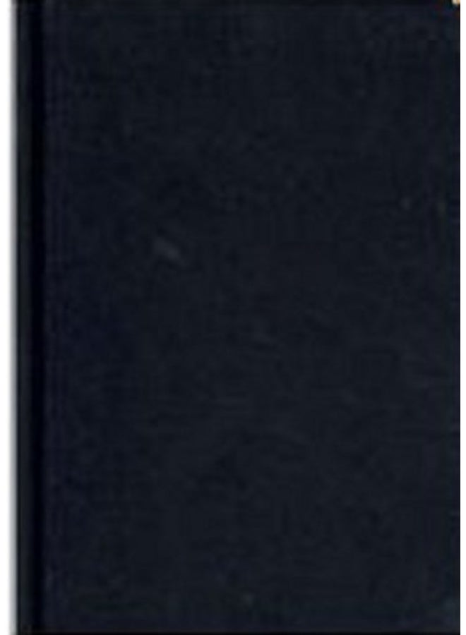 Designing Research in the Social Sciences - Image 2