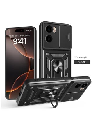 Black 62930