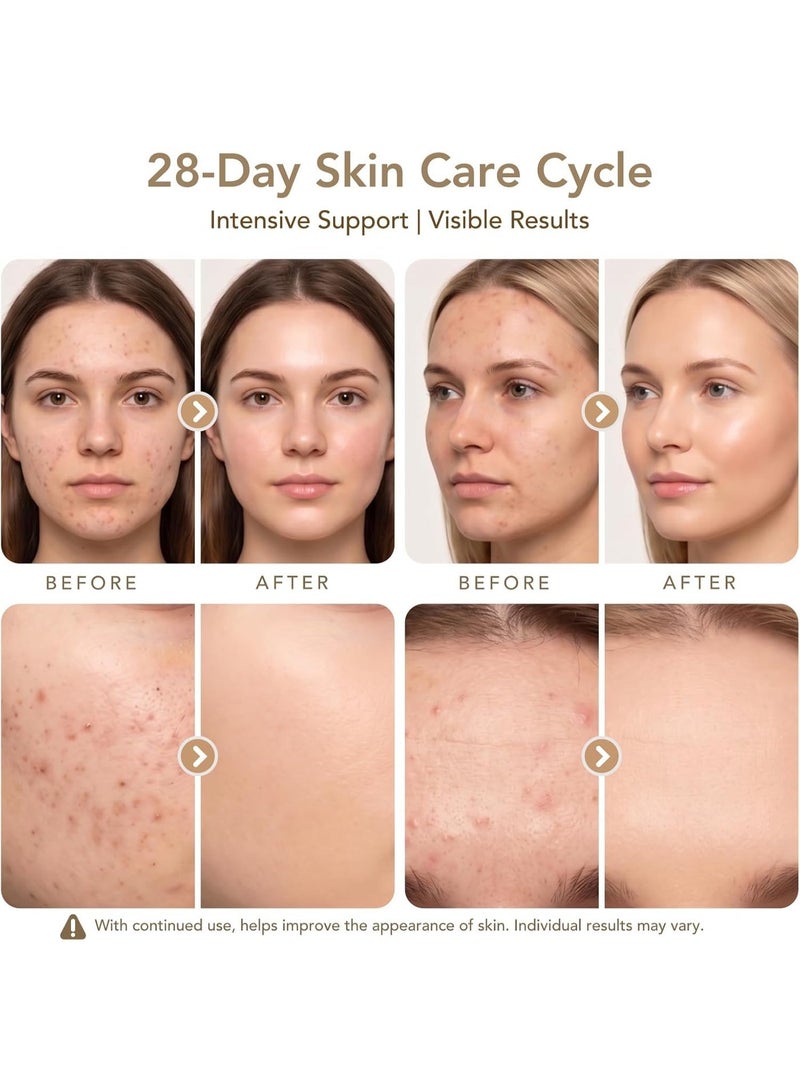 Dr pen Dr. Pen M9 New Professional Electric Microneedling Device: 6-speed adjustable LCD display, skin texture repair pen, includes 2 original needles, travel-friendly high-end personal care device. - Image 2