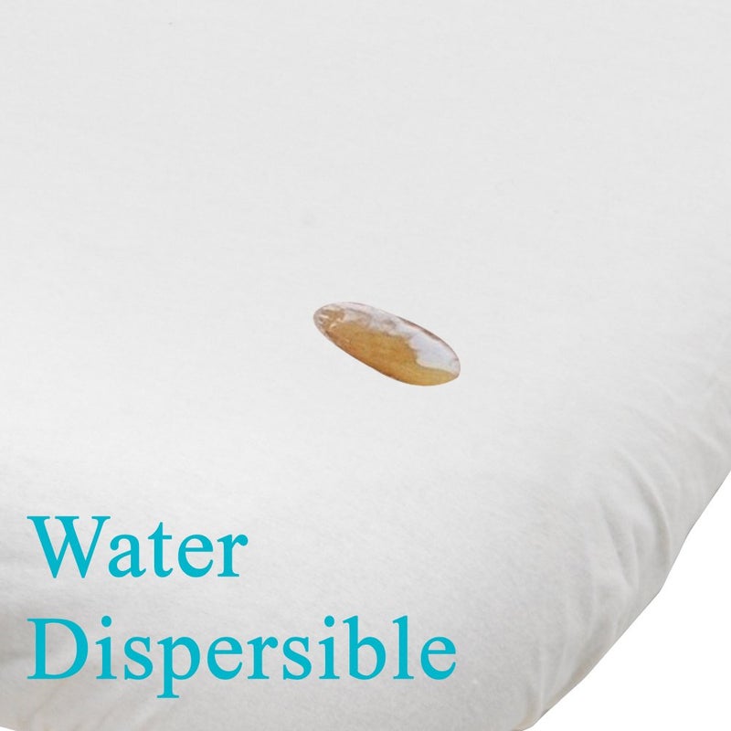 Master Massage Spamaster Essentials Unscented Massage Lotion Therapeutic Premium Formula 8 Oz - Image 3