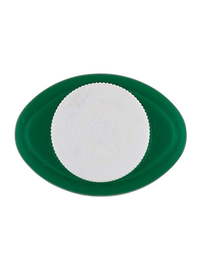 Borotalco Talc Roberts Jar 100g - Image 5