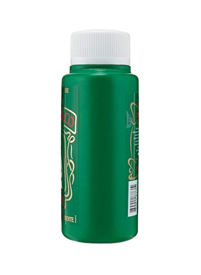 Borotalco Talc Roberts Jar 100g - Image 4