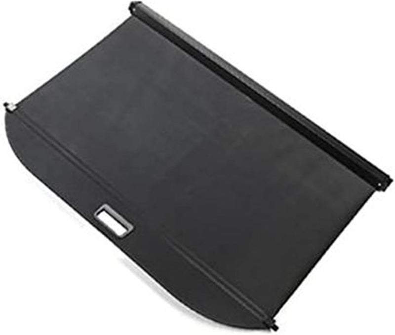 QASULER Car Rear Cargo Cover for Buick and Envision - Image 1