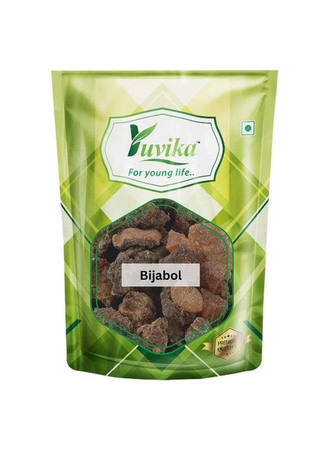 يوفيكا يوفيكا بيجابول - هيرابول - مورموخي - فرانكون - كوميفورا ميرها نيس (100 جرام)  - Image 1