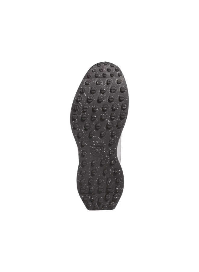 اديداس adidas s2g 24 leather spikeless men shoes