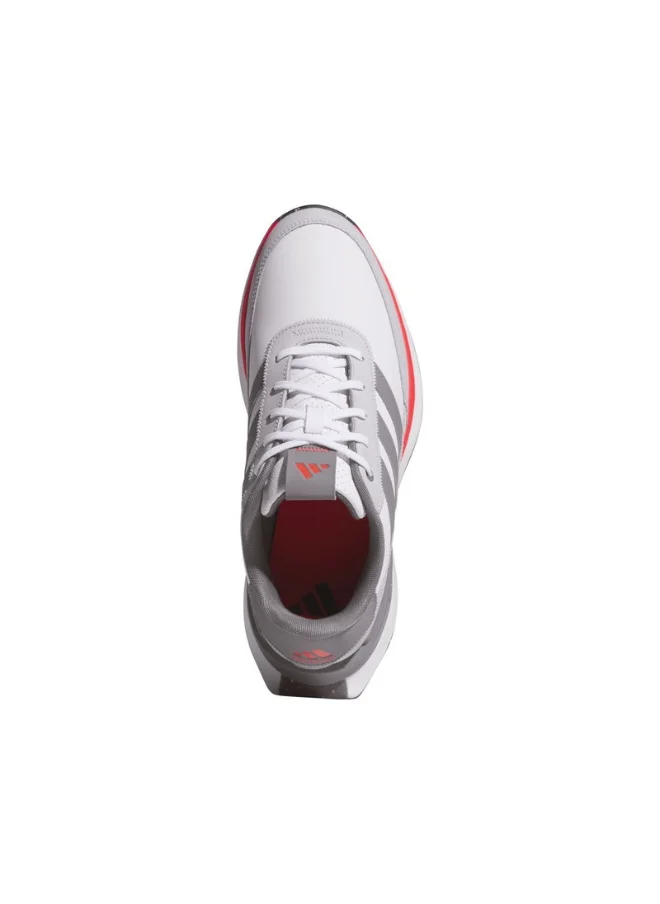 اديداس adidas s2g 24 leather spikeless men shoes