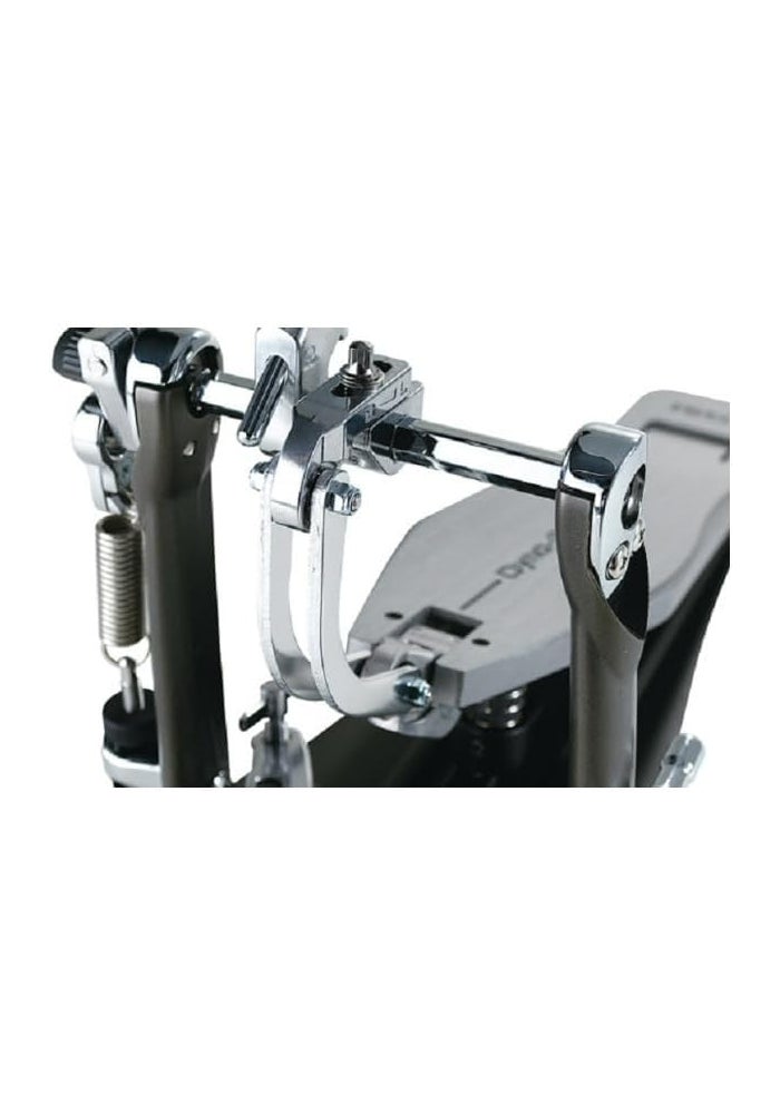 تاما دواسة طبلة باس واحدة من تاما داينا-سينك - Image 2