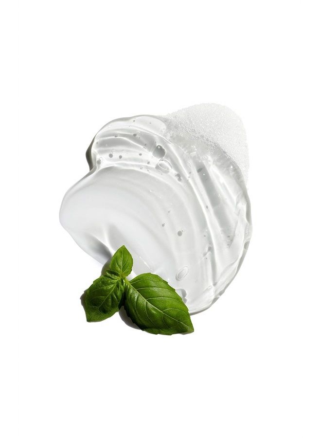 Jack Black شامبو تكثيف الحجم الحقيقي، 16 أونصة - Image 4