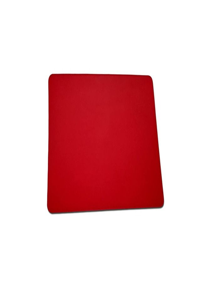 Paper Silicone Mattress Paper Butter – 30 * 40