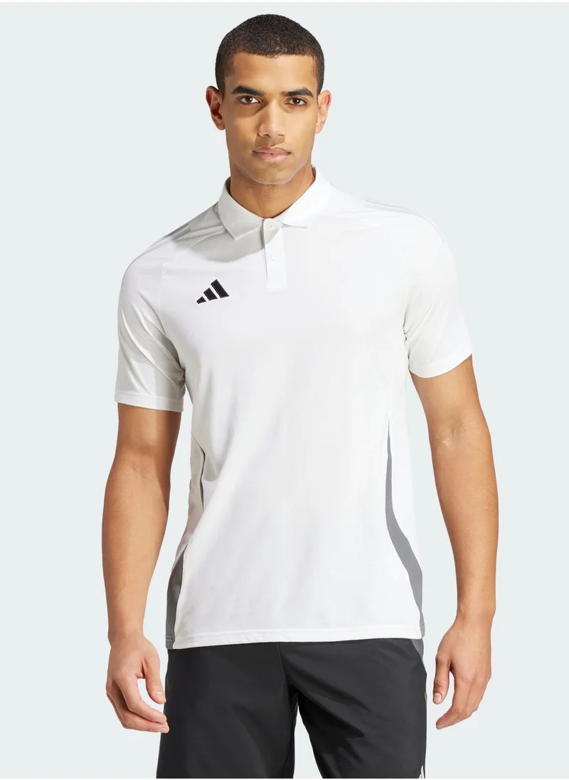 Adidas Tiro24 Polo