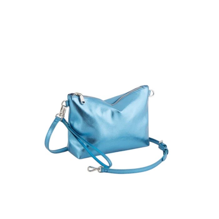 CARPISA Women's Bag/Shoulder Bag - Barbara v3 - Image 1