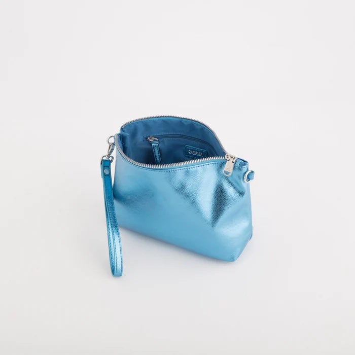 CARPISA Women's Bag/Shoulder Bag - Barbara v3 - Image 2