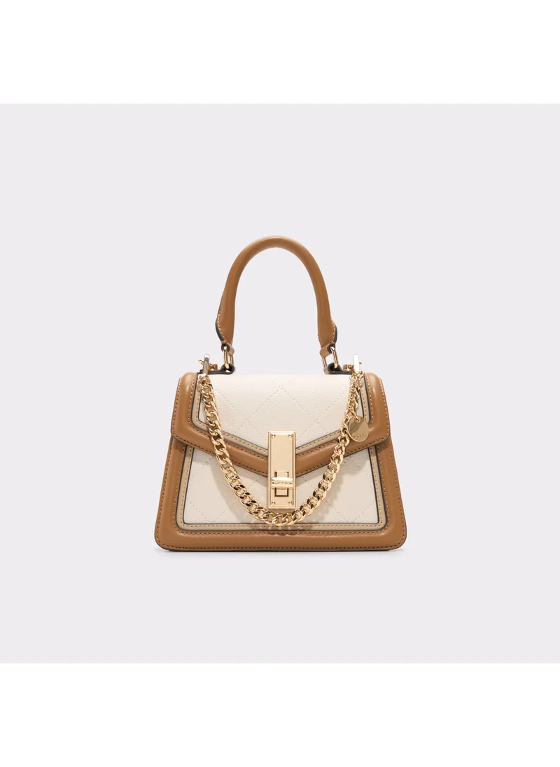 ALDO Emaline Satchels Bag