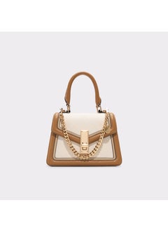 ALDO Emaline Satchel Bag  - Image 1