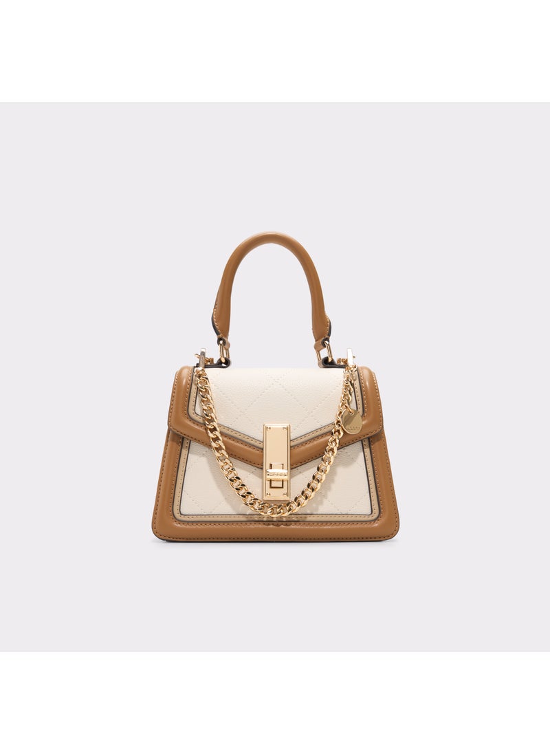 ALDO Emaline Satchel Bag  - Image 1