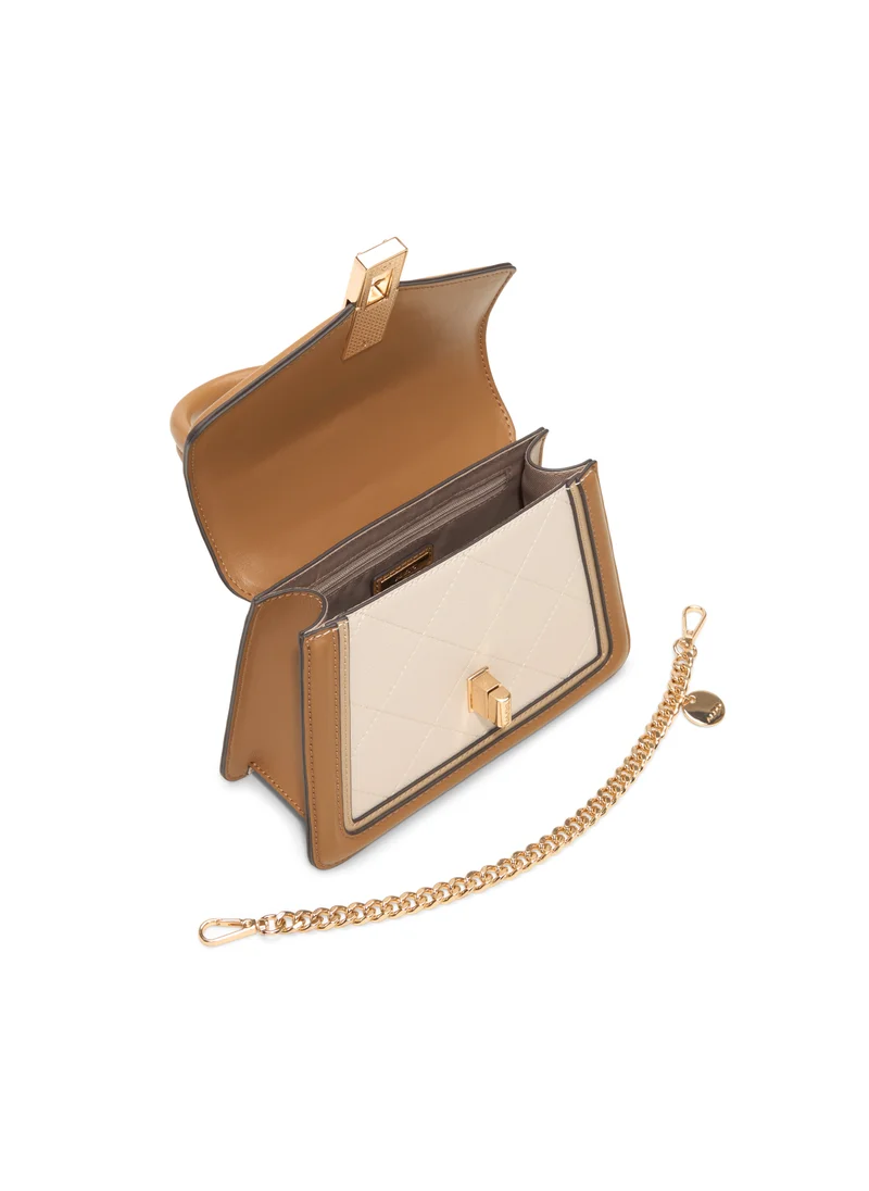 ALDO Emaline Satchel Bag