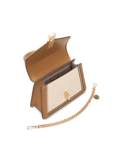 ALDO Emaline Satchel Bag  - Image 3