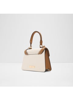 ALDO Emaline Satchel Bag  - Image 2