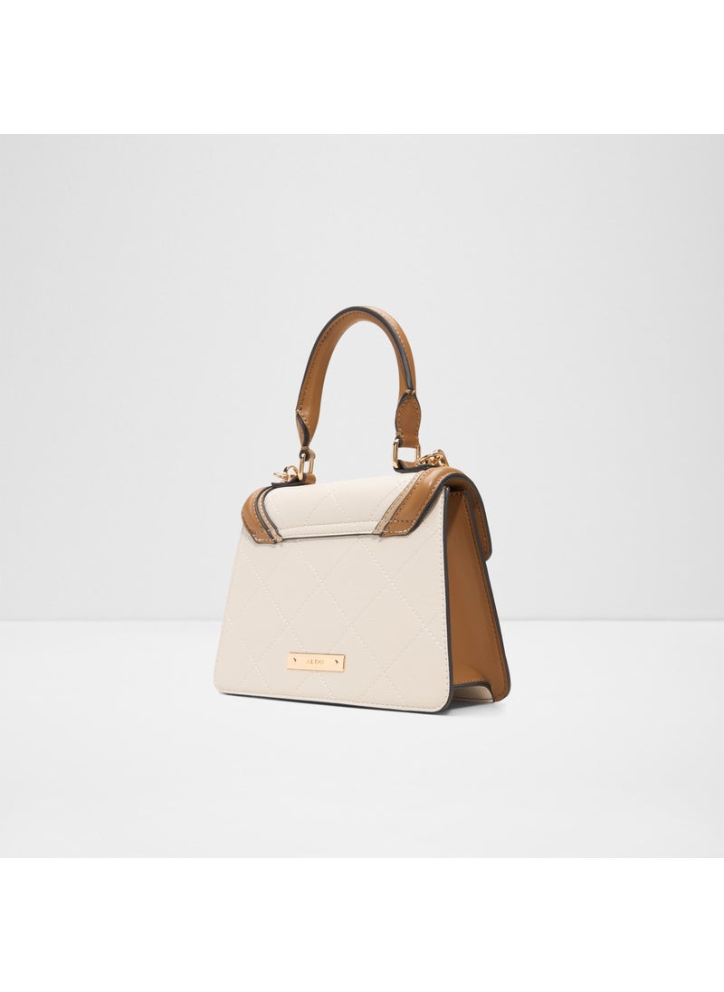 ALDO Emaline Satchel Bag  - Image 2
