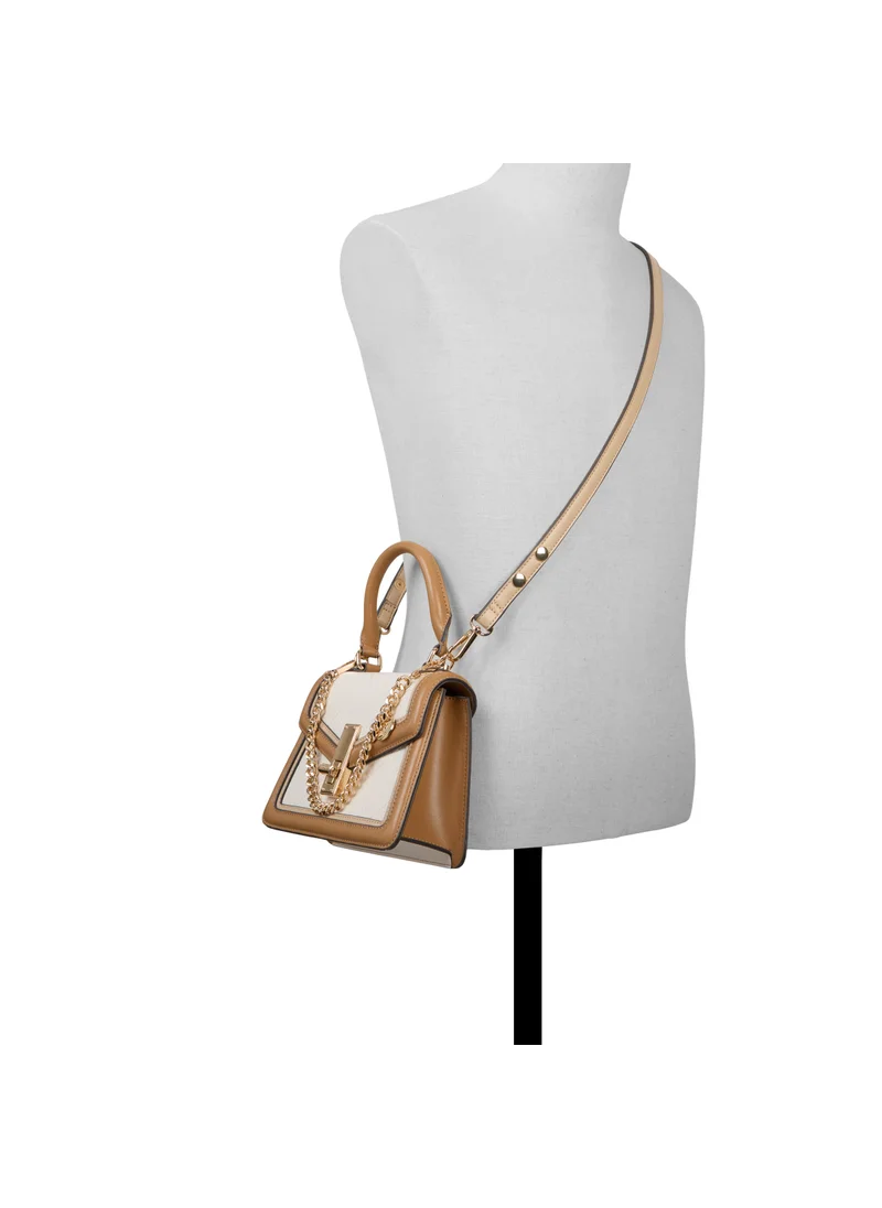 ALDO Emaline Satchel Bag