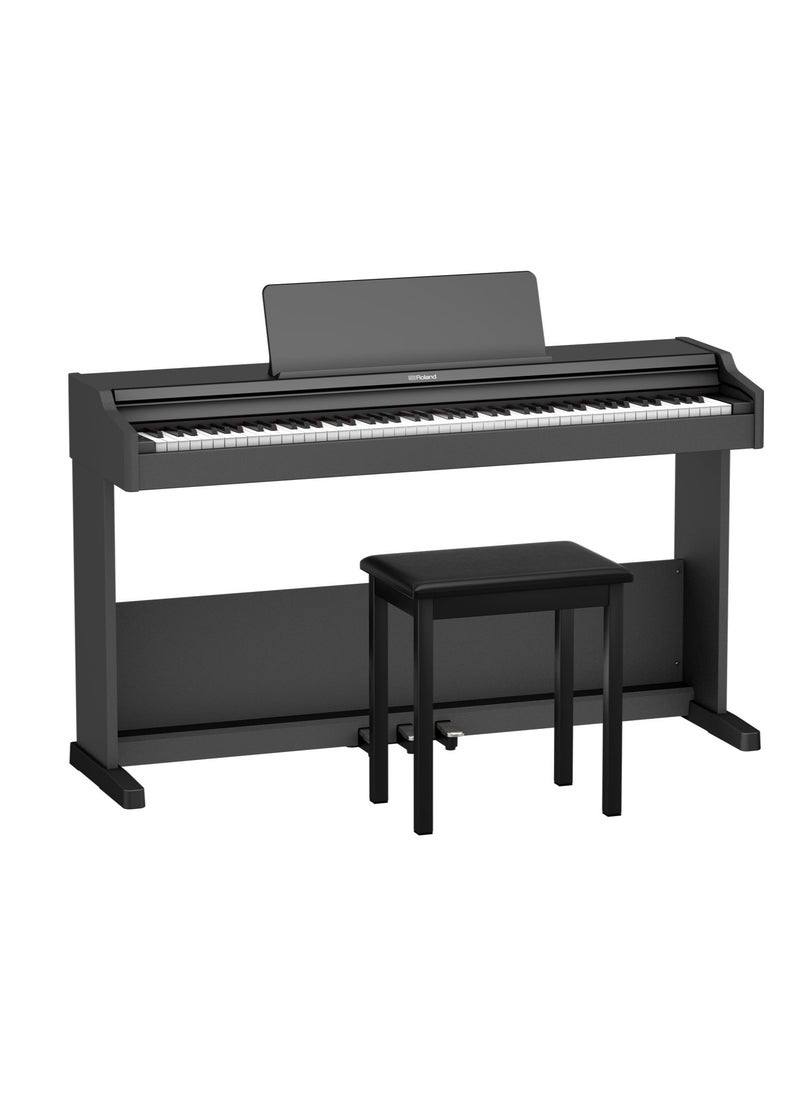 Roland RP-107 88-Key Digital Piano- Black - pzsku/Z46F4A8738C9F0D48B7BBZ/45/_/1708347008/44f5adfc-247d-4896-9985-61860c3e445b