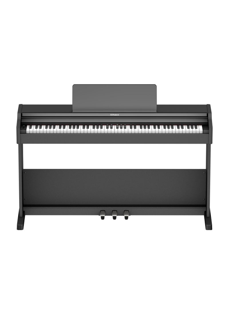 Roland RP-107 88-Key Digital Piano- Black - pzsku/Z46F4A8738C9F0D48B7BBZ/45/_/1708347011/ca1c3bd4-0dd2-4762-aa8e-0a6b2e4ecd97