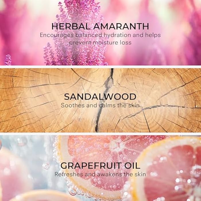 COSMEDIX Benefit Clean Gentle Face Wash Gel – Hydrating Cleanser for Women & Men – Moisturizing Facial Cleanser & Pore Minimizer for All Skin Types – Makeup Remover for Glowing Skin – 150 ml / 5 fl oz - Image 3