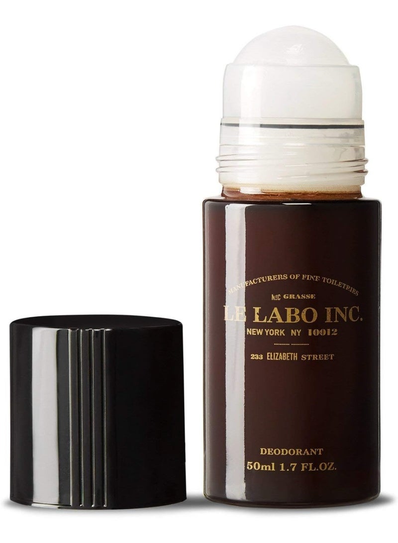 لولابو مزيل العرق لو لابو - Image 2