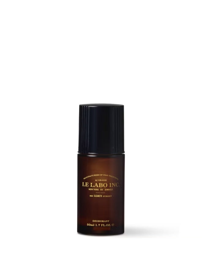 لولابو مزيل العرق لو لابو - Image 3